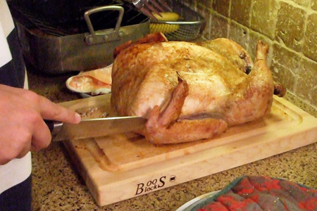 Thanksgiving 2010 30.JPG